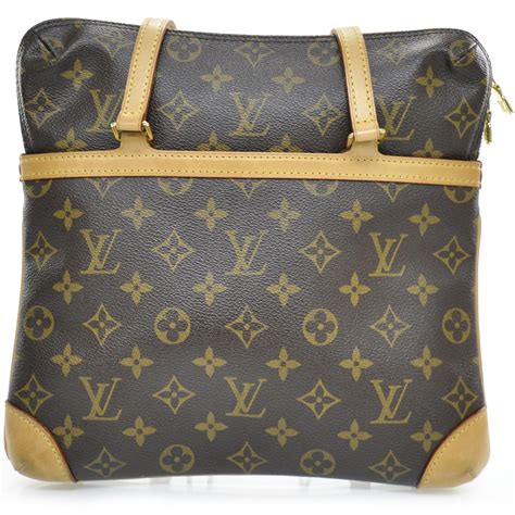 lv coussin price|louis vuitton monogram coussin.